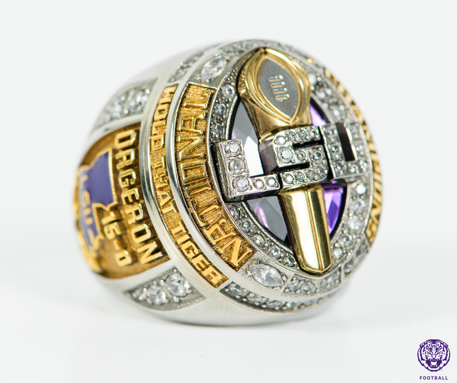 2020_Rings_4.jpg